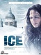 A jég fogságában (2011–2011)