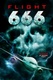 A 666-os járat (2018)