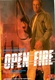 Tüzet nyiss! (1989)