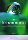 Forsenses II: Timber Lounge (2011)