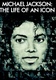 Michael Jackson: Egy ikon élete (2011)