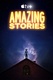 Amazing Stories (2020–2020)