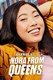 Awkwafina Is Nora from Queens (2020–)