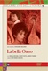 La bella Otero (1984)