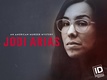 Jodi Arias: a vádlott (2018–2018)