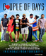 Couple of Days (2016)