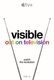 Visible: Out on Television (2020–2020)