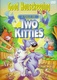 Két cica meséje (1996)