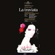 La Traviata (2017)