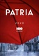 Patria (2020–2020)