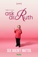 Kérdezd Dr. Ruthot (2019)