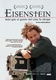 Eisenstein (2000)