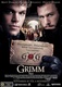 Grimm (2005)