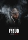 Freud (2020–)