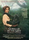 Gorillák a ködben (1988)