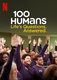 100 ember (2020–2020)