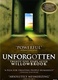 Unforgotten: Twenty-Five Years After Willowbrook (1996)