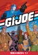 G.I. Joe (1985–1986)