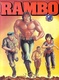 Rambo (1986–1986)