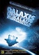 Galaxis útikalauz stopposoknak (2005)