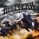 Hellyeah, Stampede: Live from Dallas (2010)