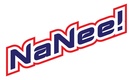 Nanee (2014–2014)