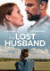 The Lost Husband (2020)