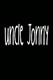 Uncle Jonny (2008)