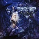 Doro – Strong And Proud (2016)