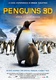A Pingvinkirály (2012)