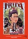 Frida, naturaleza viva (1983)