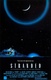 Földre szállt űrlakók (1987)