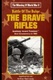 The Battle of the Bulge… The Brave Rifles (1965)