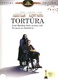 Tortúra (1990)