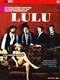 Lulu (1980)