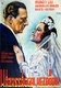 Házassággal kezdődik (1943)