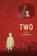 Two (1965)