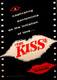 The Kiss (1958)