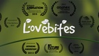 Lovebites (2015)