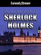 Aki megölte Sherlock Holmest (2010)