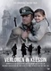 Lost in Klessin (2018)
