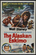 The Alaskan Eskimo (1953)
