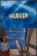 Altair (1995)