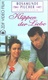 Klippen der Liebe (1999)