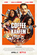 Coffee és Kareem (2020)