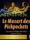 Le Mozart des pickpockets (2006)