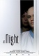 Om natten (2007)