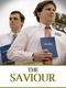 The Saviour (2005)