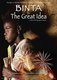 Binta y la gran idea (2004)