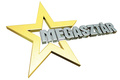 Megasztár (2003–2012)